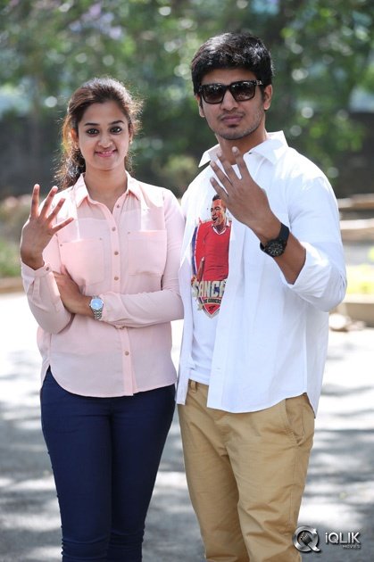 Shankarabharanam-Movie-Release-Press-Meet